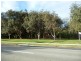 52 Oceanic Drive, Warana QLD 4575