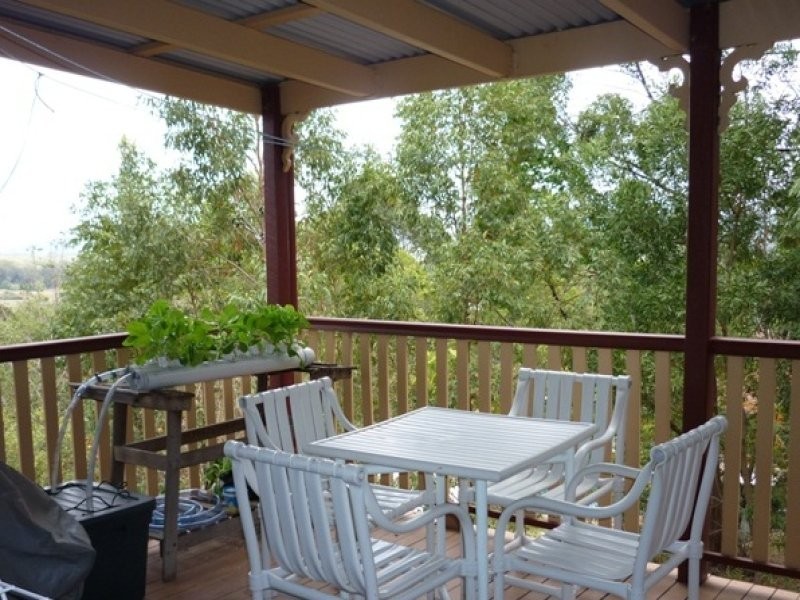 44 Hobbs Road, Buderim QLD 4556