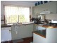 44 Hobbs Road, Buderim QLD 4556