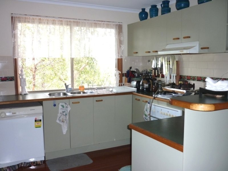 44 Hobbs Road, Buderim QLD 4556