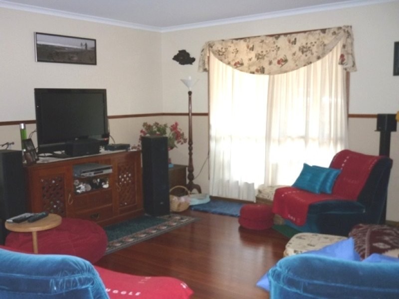 44 Hobbs Road, Buderim QLD 4556