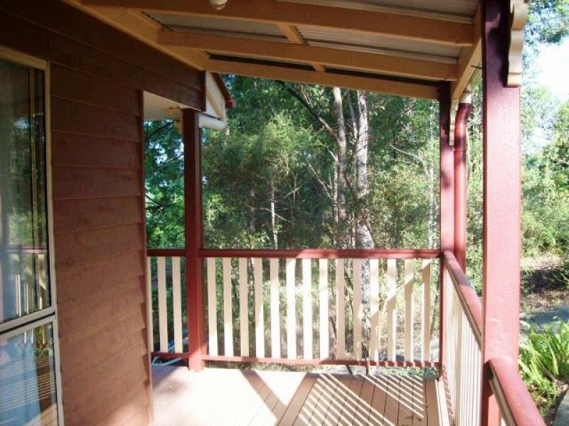 44 Hobbs Road, Buderim QLD 4556