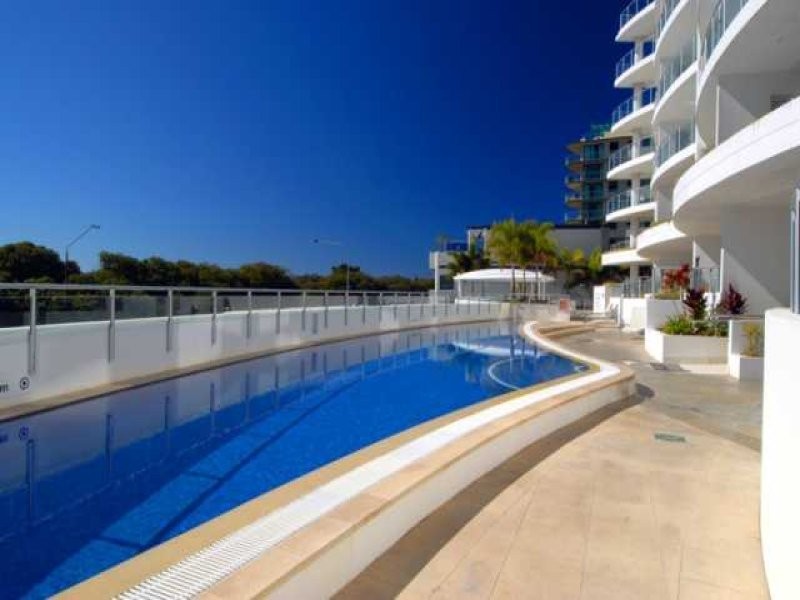 303/14-20 Aerodrome Road, Maroochydore QLD 4558