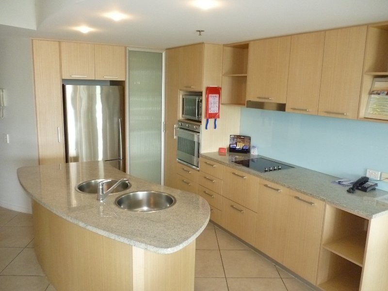 303/14-20 Aerodrome Road, Maroochydore QLD 4558