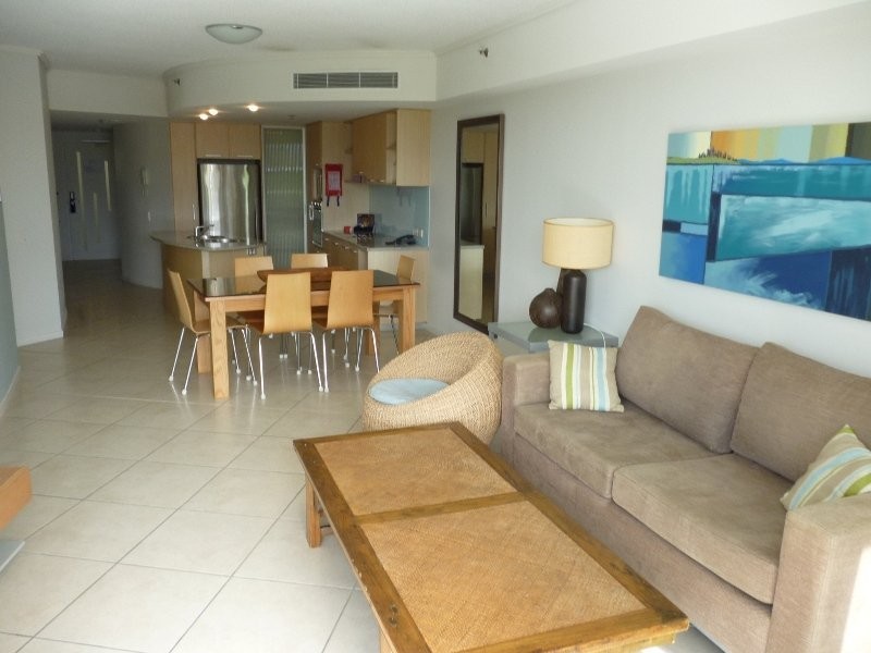 303/14-20 Aerodrome Road, Maroochydore QLD 4558