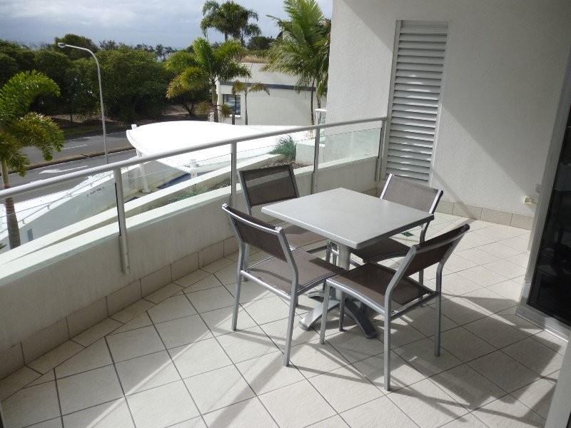 303/14-20 Aerodrome Road, Maroochydore QLD 4558