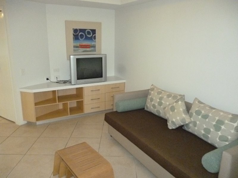 303/14-20 Aerodrome Road, Maroochydore QLD 4558