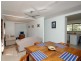 29 Minti Street, Maroochydore QLD 4558