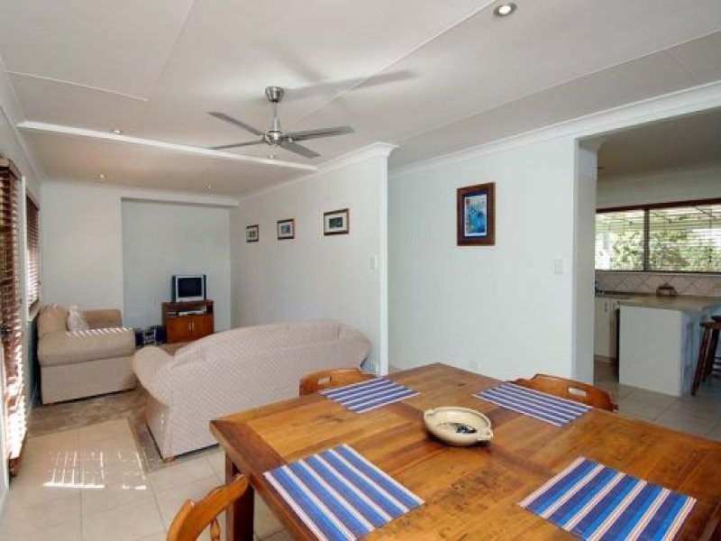 29 Minti Street, Maroochydore QLD 4558