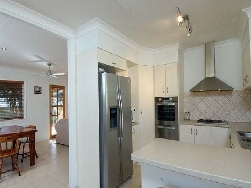29 Minti Street, Maroochydore QLD 4558