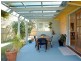 29 Minti Street, Maroochydore QLD 4558