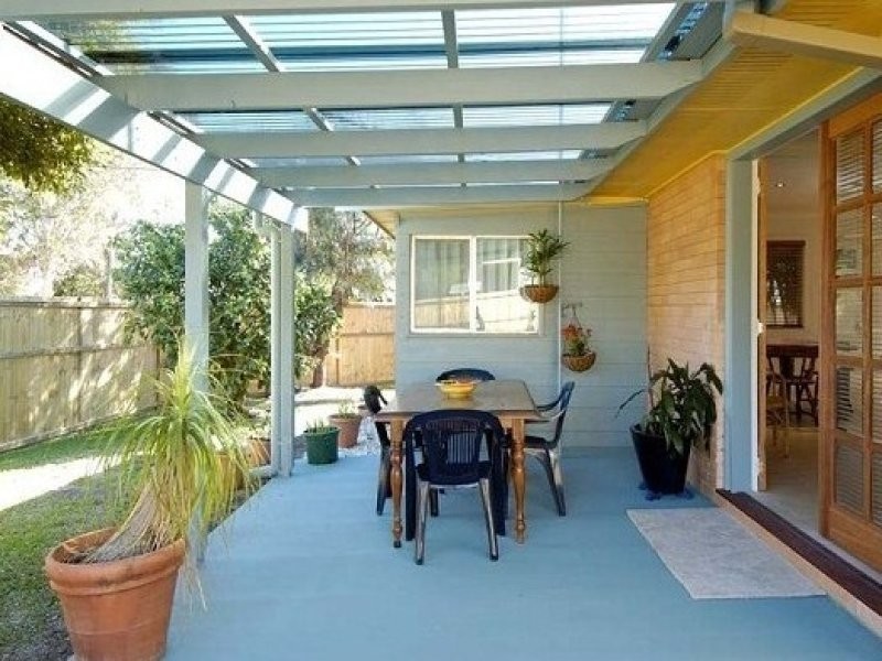 29 Minti Street, Maroochydore QLD 4558