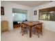 29 Minti Street, Maroochydore QLD 4558