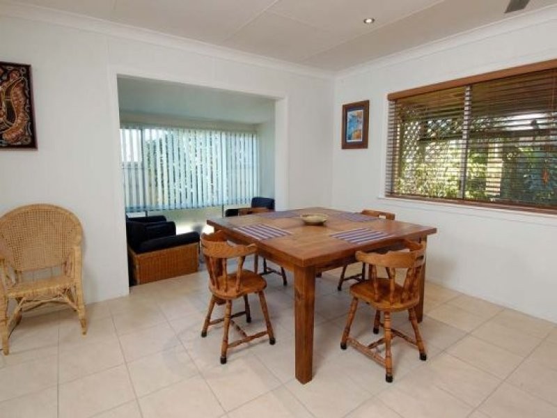 29 Minti Street, Maroochydore QLD 4558