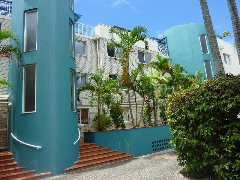 15/91 Duporth Avenue, Maroochydore QLD 4558