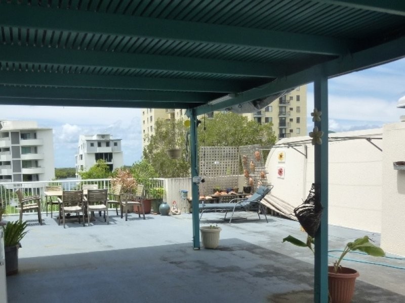 15/91 Duporth Avenue, Maroochydore QLD 4558