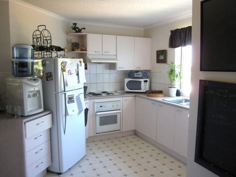 15/91 Duporth Avenue, Maroochydore QLD 4558