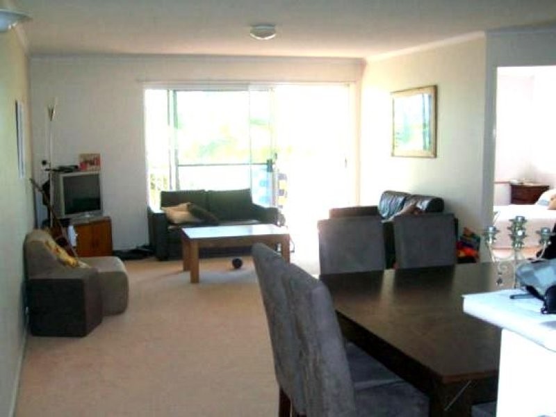 15/91 Duporth Avenue, Maroochydore QLD 4558