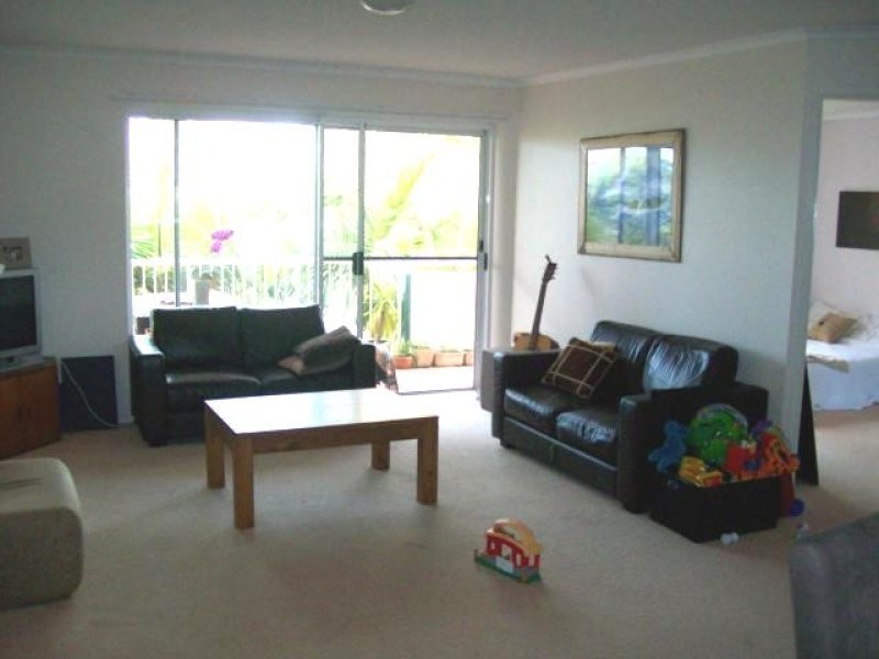 15/91 Duporth Avenue, Maroochydore QLD 4558