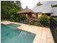 11 Eudlo Flats Road, Diddillibah QLD 4559