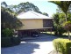 11 Eudlo Flats Road, Diddillibah QLD 4559