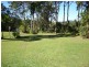 11 Eudlo Flats Road, Diddillibah QLD 4559