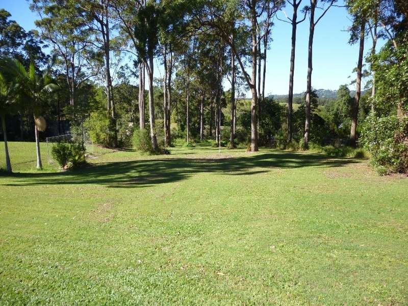 11 Eudlo Flats Road, Diddillibah QLD 4559