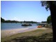2/4 Broadwater Avenue, Maroochydore QLD 4558