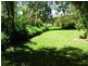 2/4 Broadwater Avenue, Maroochydore QLD 4558