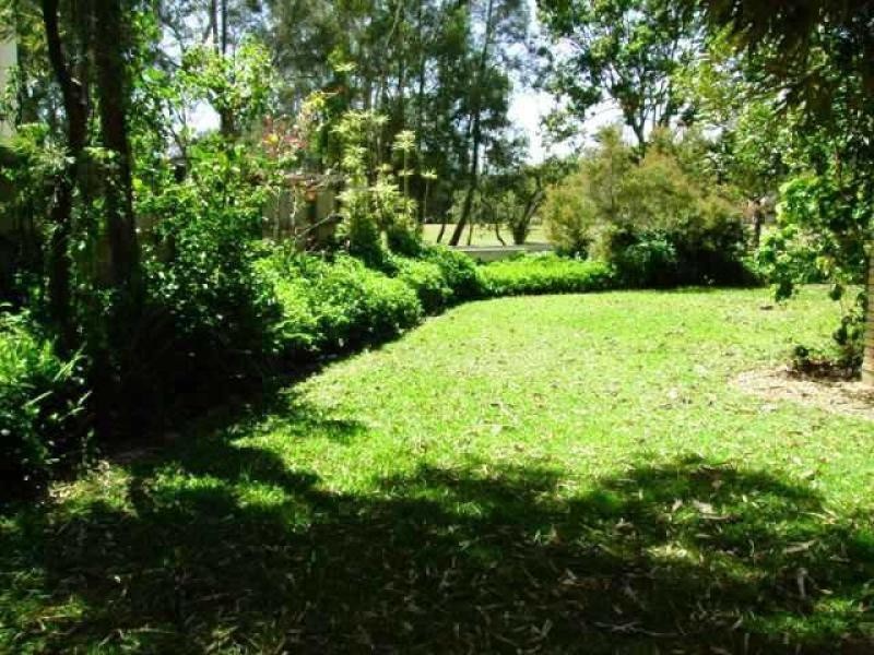 2/4 Broadwater Avenue, Maroochydore QLD 4558