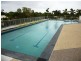 5405/5 Emporio Place, Maroochydore QLD 4558