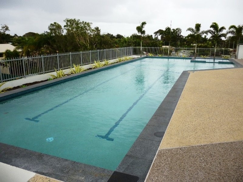 5405/5 Emporio Place, Maroochydore QLD 4558
