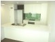 5405/5 Emporio Place, Maroochydore QLD 4558