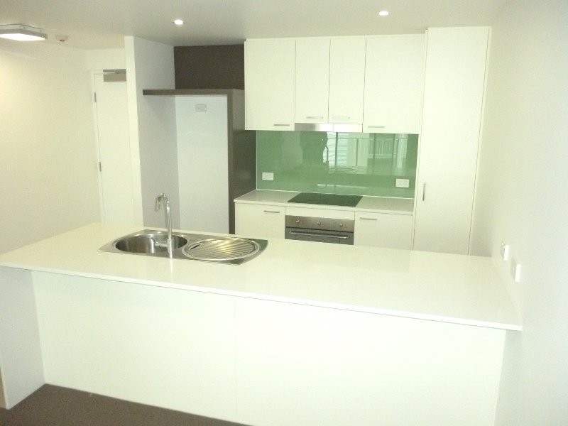 5405/5 Emporio Place, Maroochydore QLD 4558