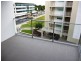 5405/5 Emporio Place, Maroochydore QLD 4558