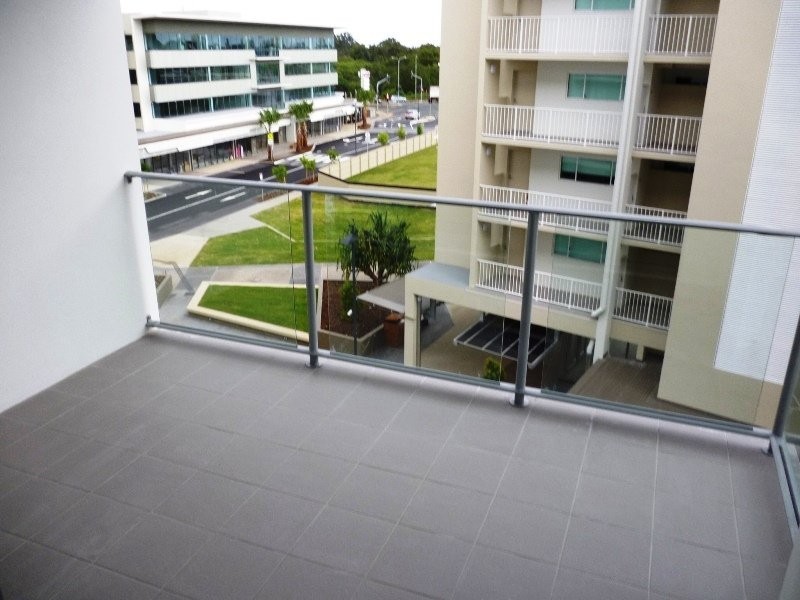 5405/5 Emporio Place, Maroochydore QLD 4558