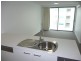 5405/5 Emporio Place, Maroochydore QLD 4558