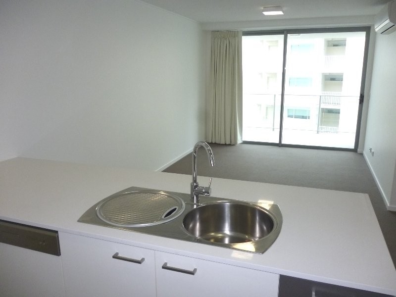 5405/5 Emporio Place, Maroochydore QLD 4558