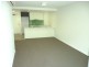 5405/5 Emporio Place, Maroochydore QLD 4558