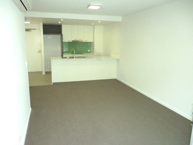 5405/5 Emporio Place, Maroochydore QLD 4558