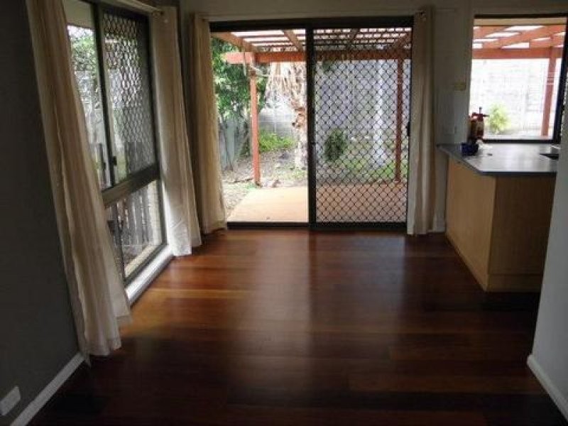 28 Elkhorn Street, Kuluin QLD 4558