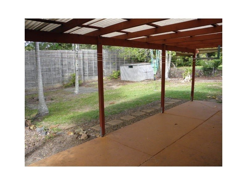 28 Elkhorn Street, Kuluin QLD 4558