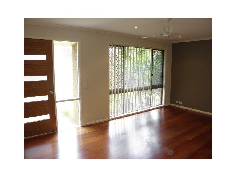 28 Elkhorn Street, Kuluin QLD 4558