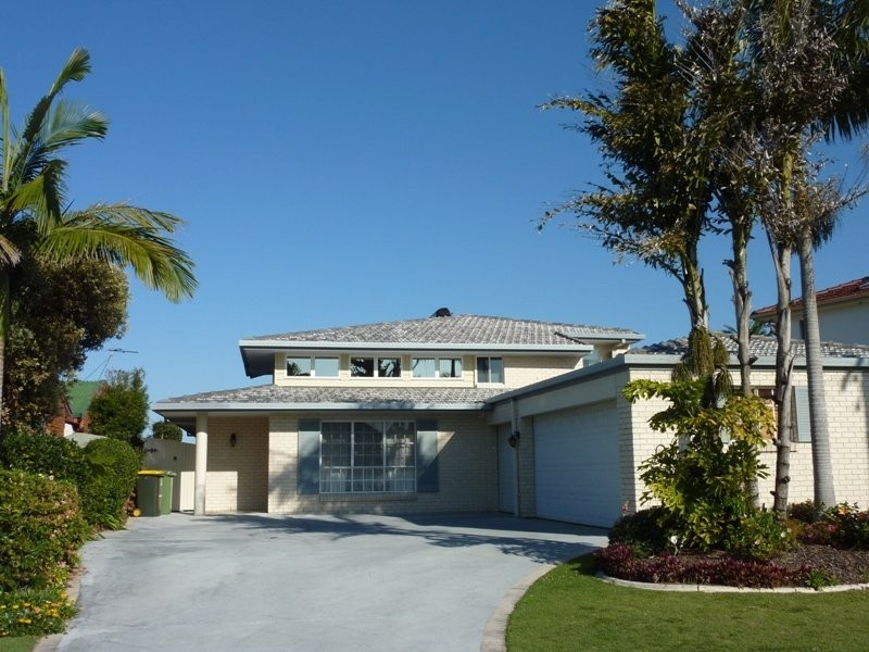 6 Imara Court, Mountain Creek QLD 4557