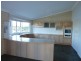 6 Imara Court, Mountain Creek QLD 4557