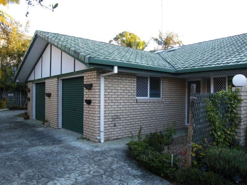 4/16 Arwen Street, Maroochydore QLD 4558