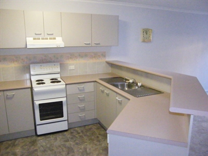 4/16 Arwen Street, Maroochydore QLD 4558