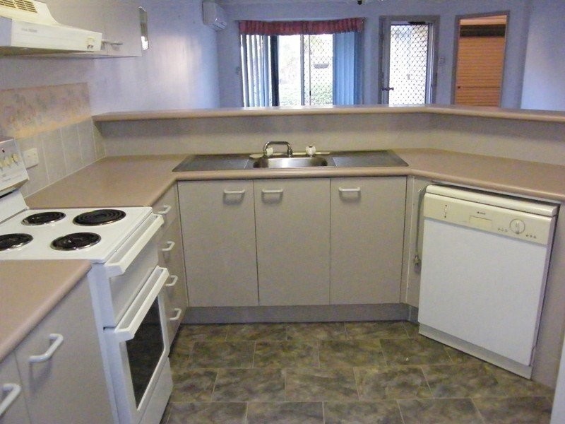 4/16 Arwen Street, Maroochydore QLD 4558