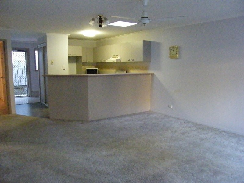 4/16 Arwen Street, Maroochydore QLD 4558