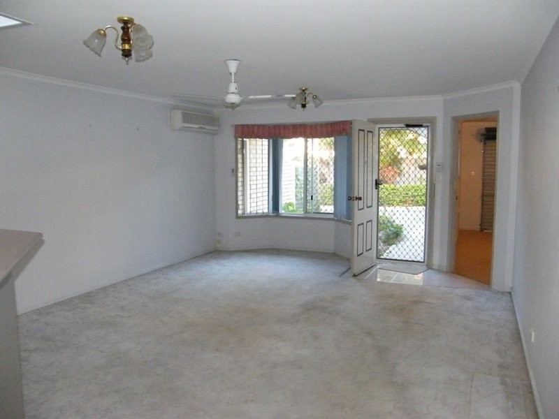 4/16 Arwen Street, Maroochydore QLD 4558